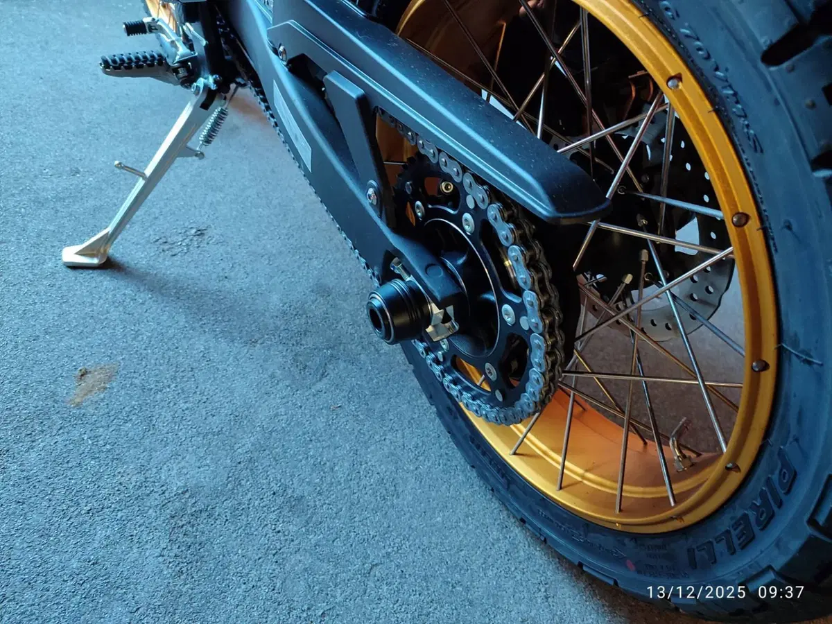 Kove 800X Pro (2024 - 25) (5)