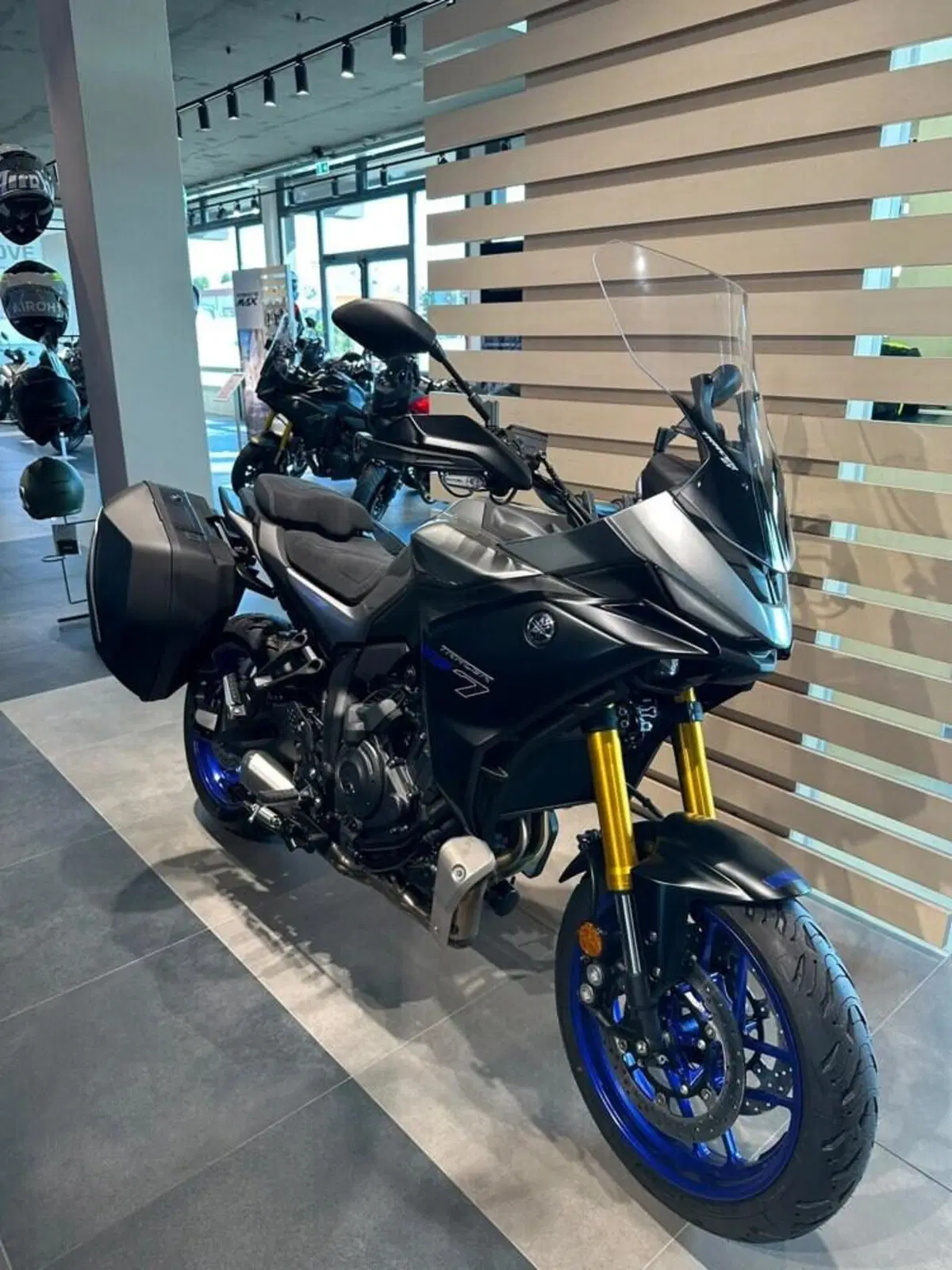 Yamaha Tracer 7 GT Y-AMT (2026) (4)