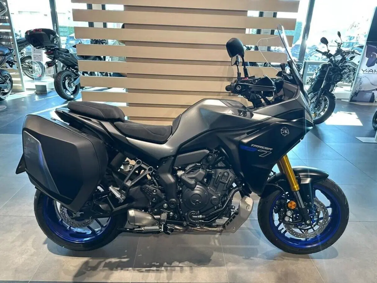 Yamaha Tracer 7 GT Y-AMT (2026) (3)