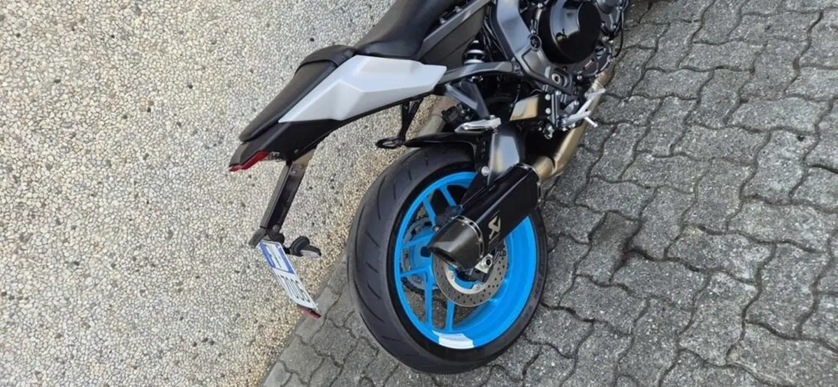 Yamaha MT-09 (2024 - 26) (4)