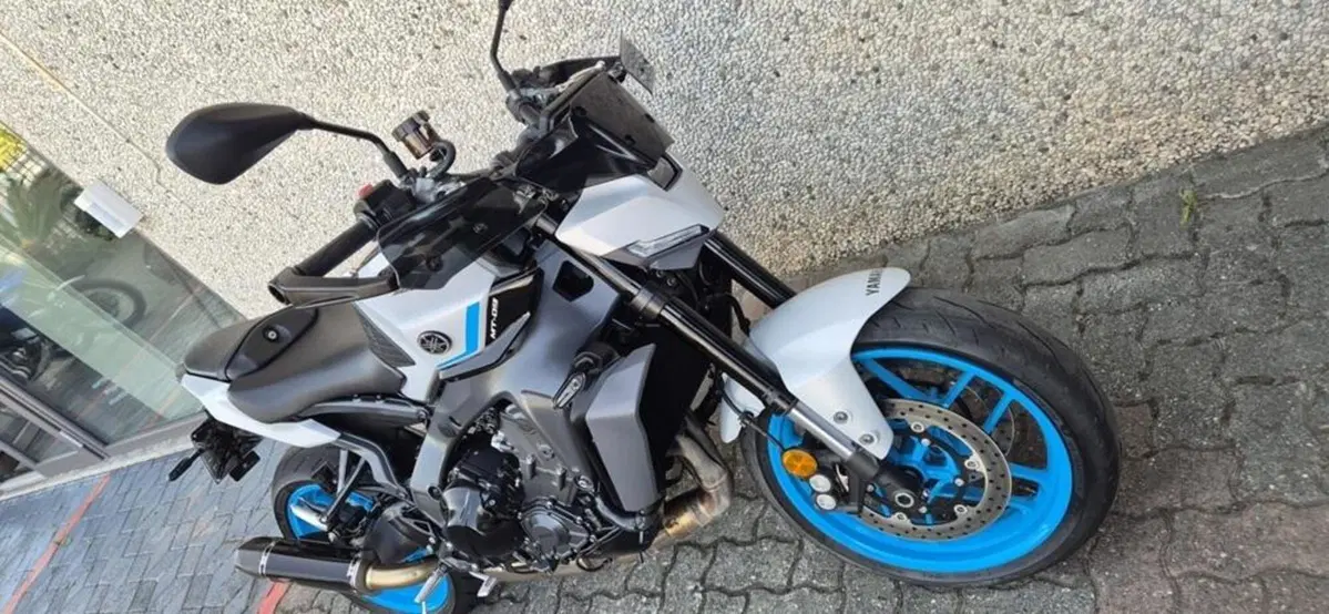 Yamaha MT-09 (2024 - 26) (6)