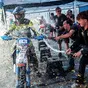 EnduroGP26 #13 Galles. D1. Pietro Scardina è Campione del Mondo [VIDEO]