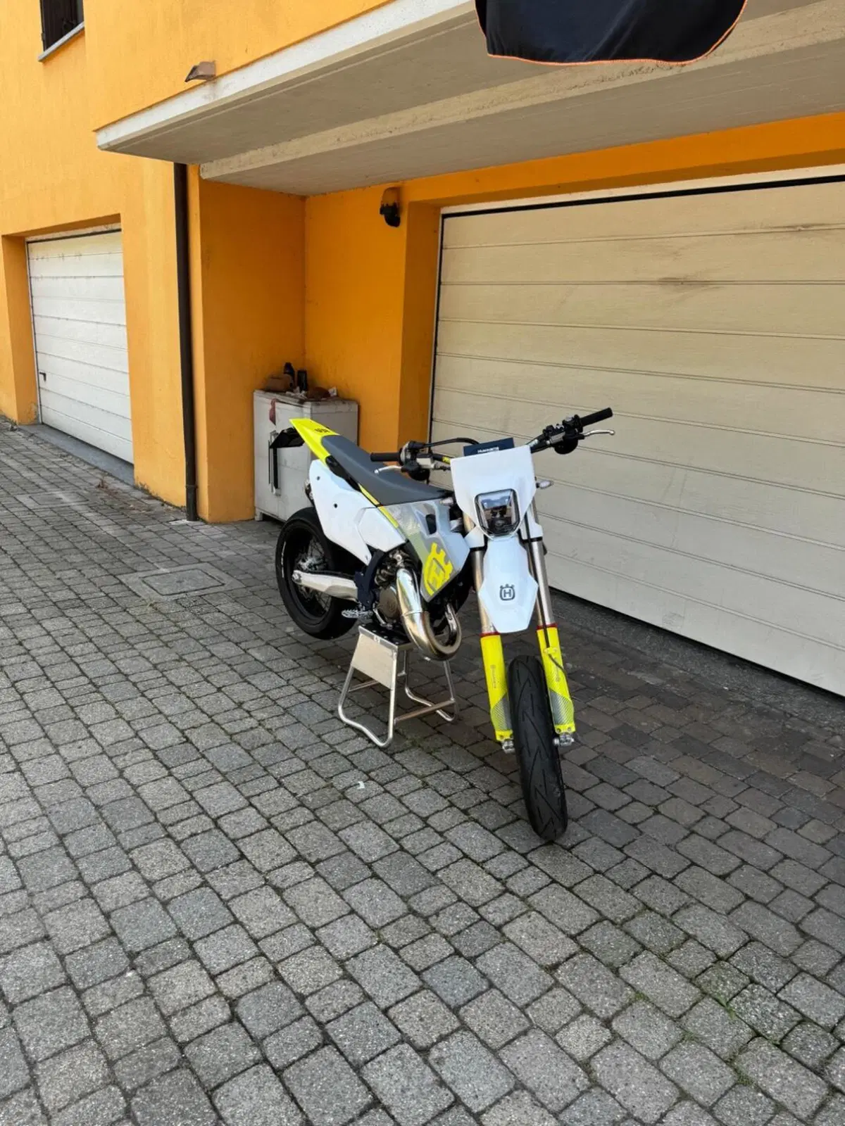 Husqvarna TC 125 (2024) (3)