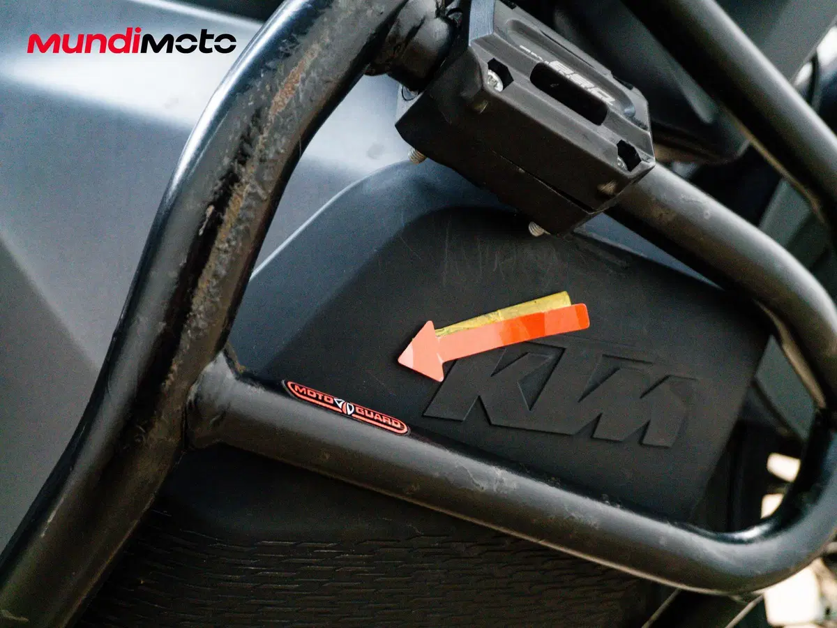 KTM 890 Adventure (2021) (17)