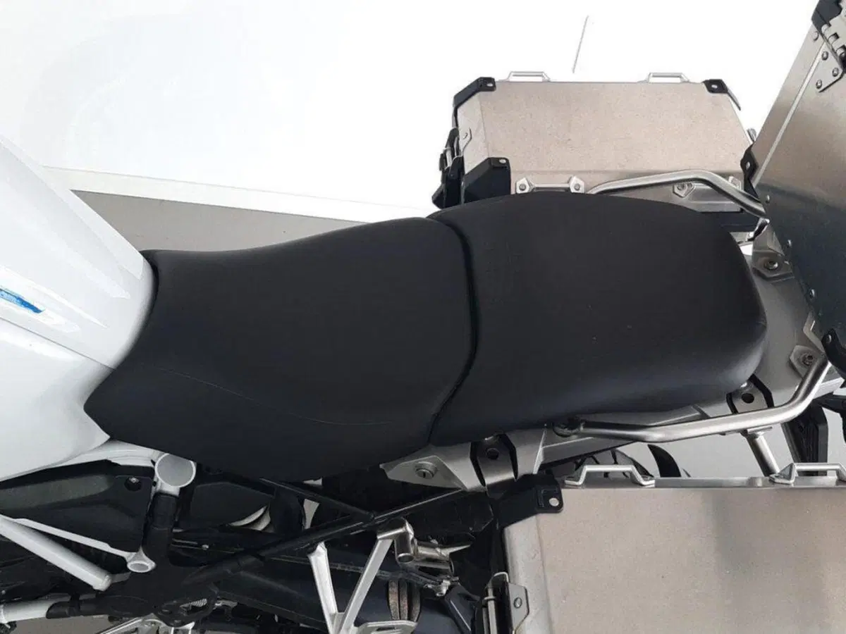 Bmw R 1250 GS Adventure (2021 - 24) (5)
