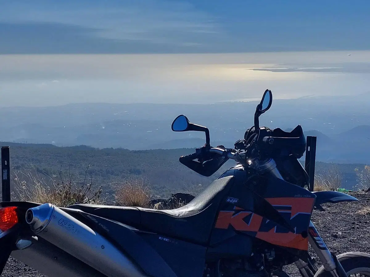 KTM LC4 640 SM (2006 - 07) (5)