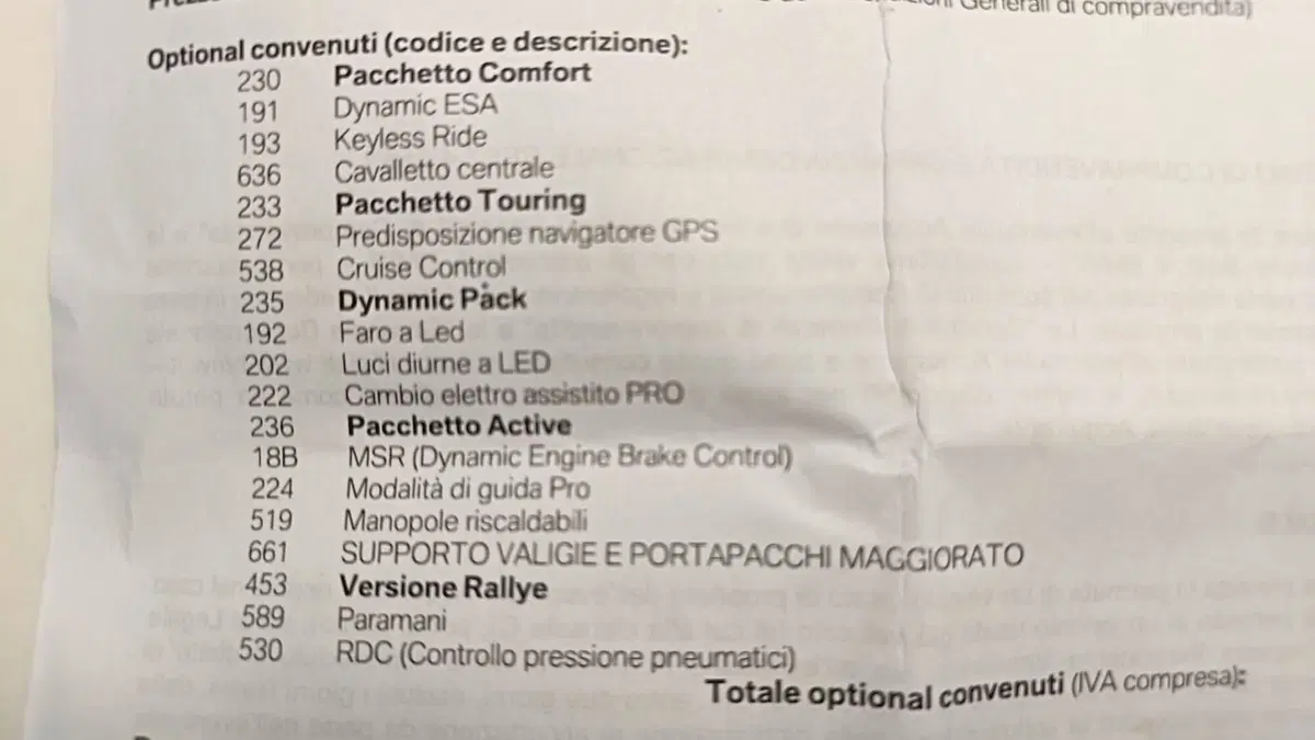 Bmw F 850 GS (2021 - 24) (8)