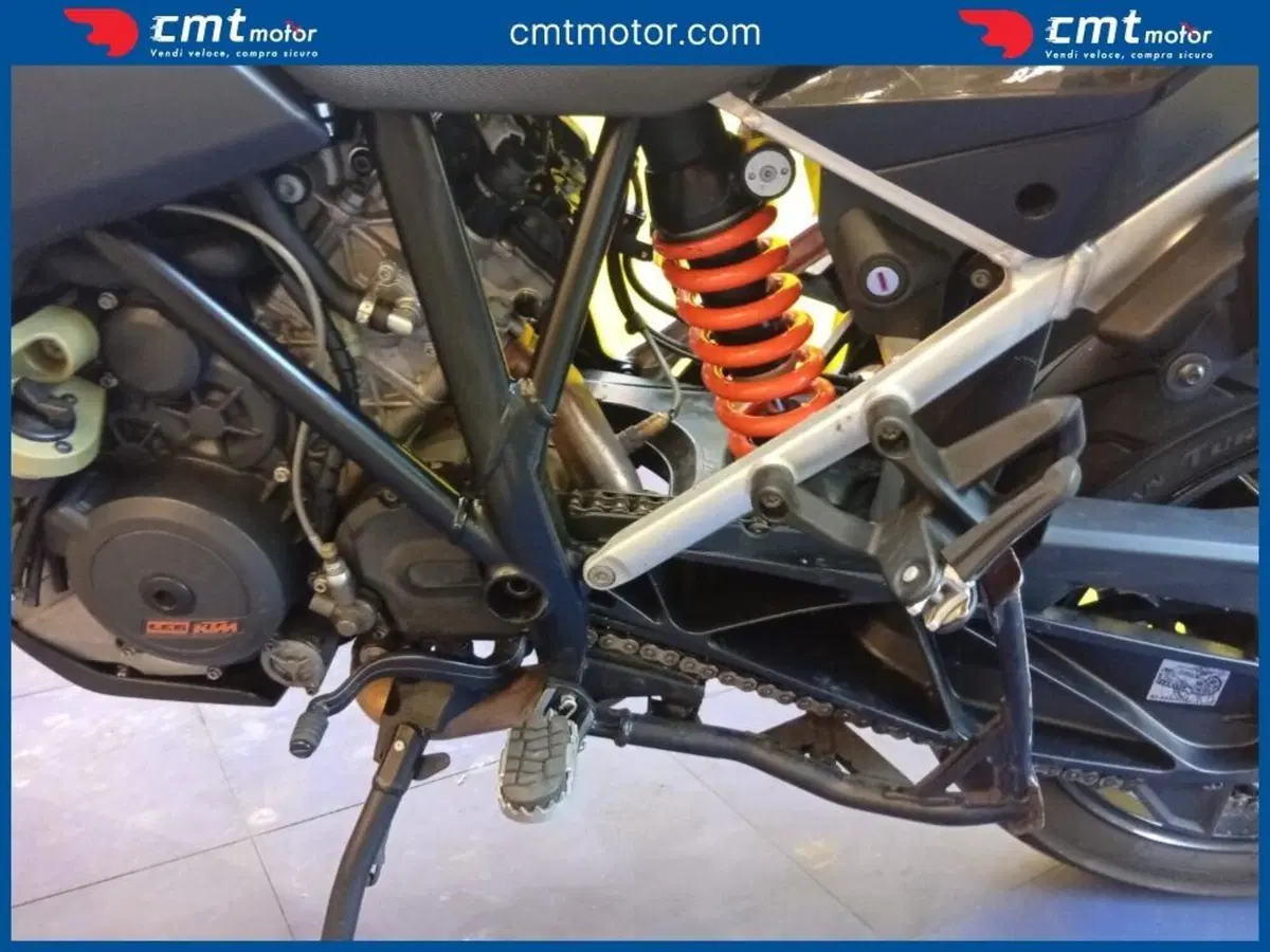 KTM 1050 Adventure (2015 - 16) (12)