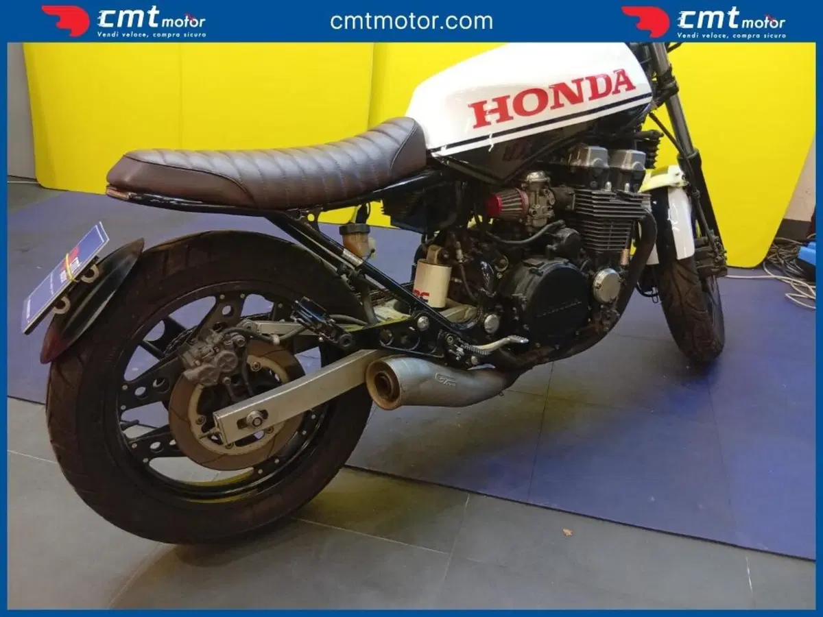 Honda (2)