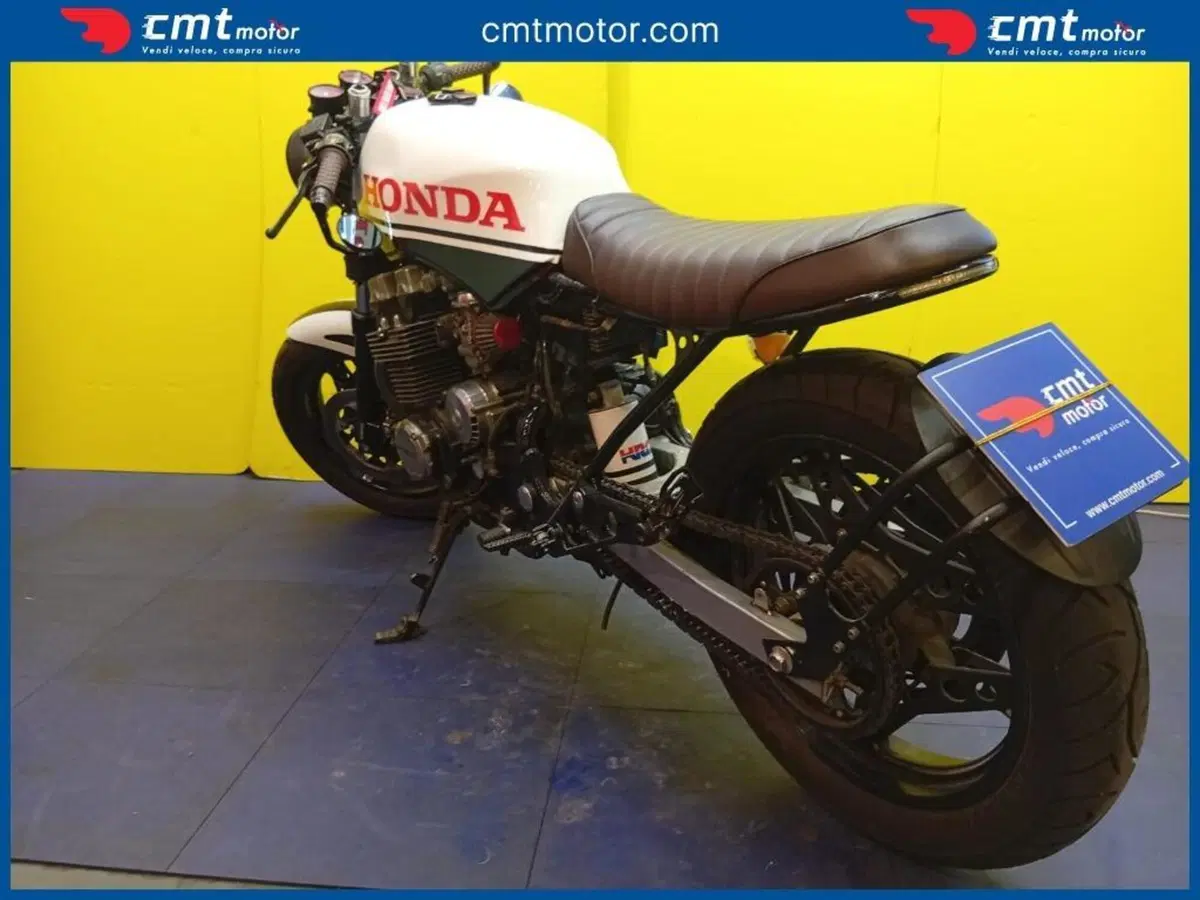Honda (3)