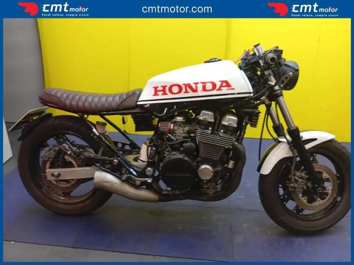 Honda (4)