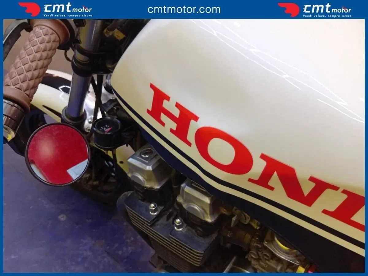 Honda (7)