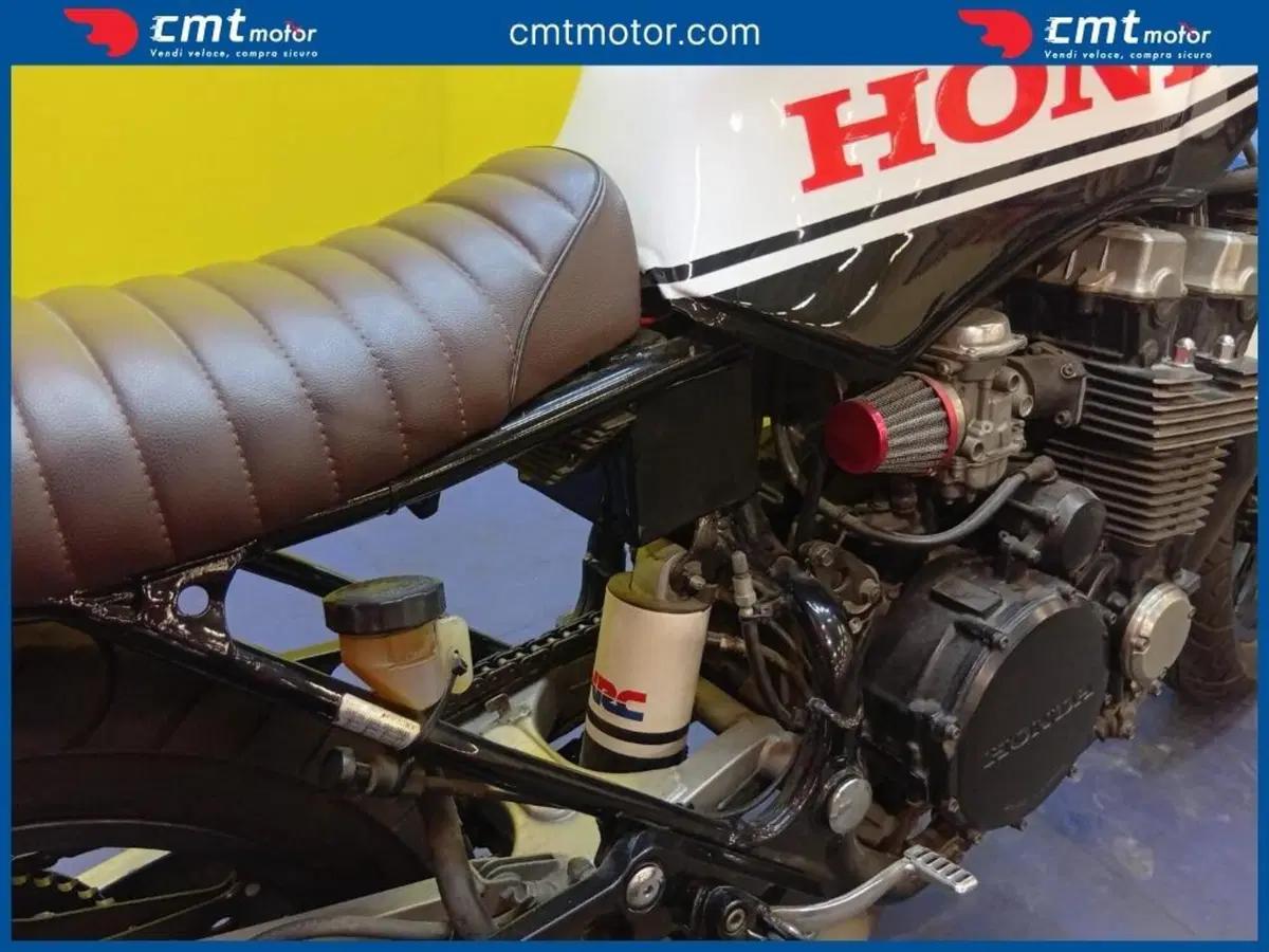 Honda (9)