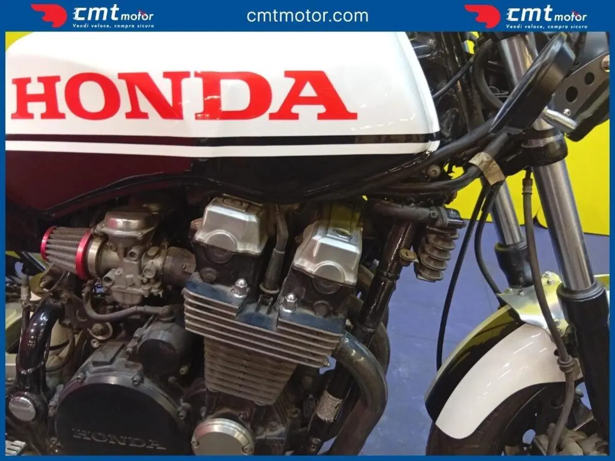 Honda (10)