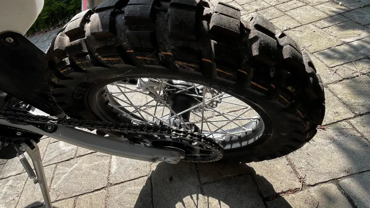 Kove 450 Rally High (2023 - 24) (9)