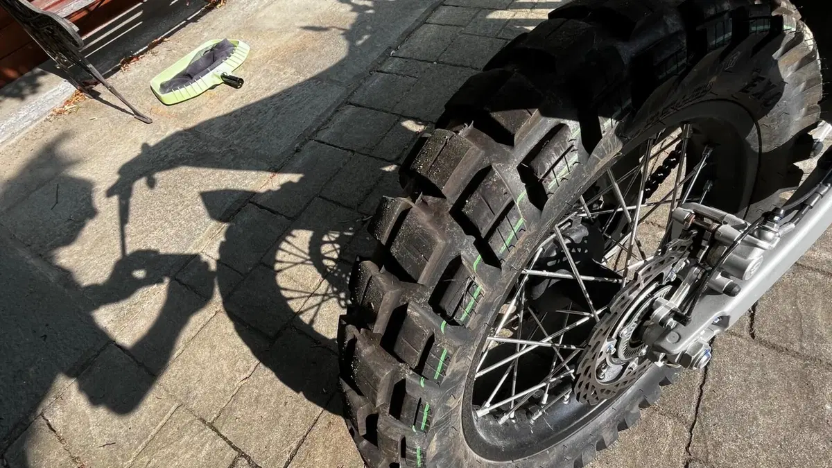 Kove 450 Rally High (2023 - 24) (11)