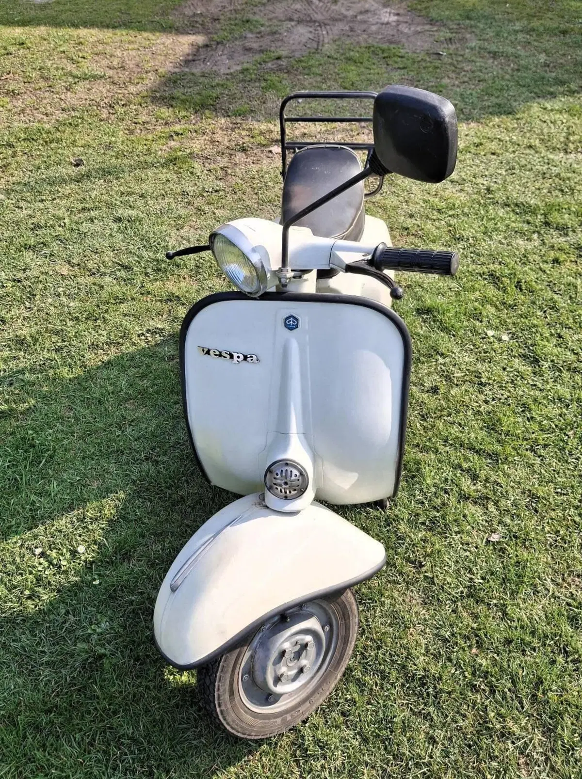 Vespa 50r (2)