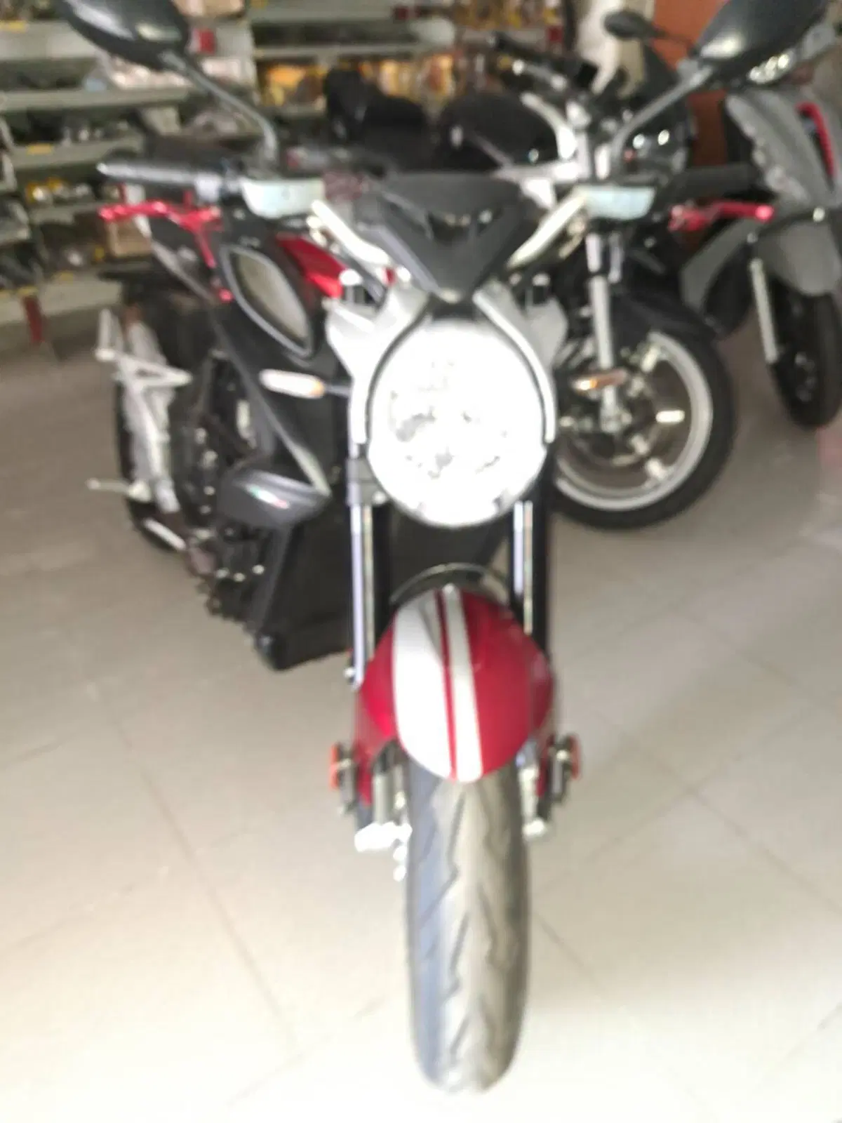 MV Agusta Brutale 800 (2020) (3)