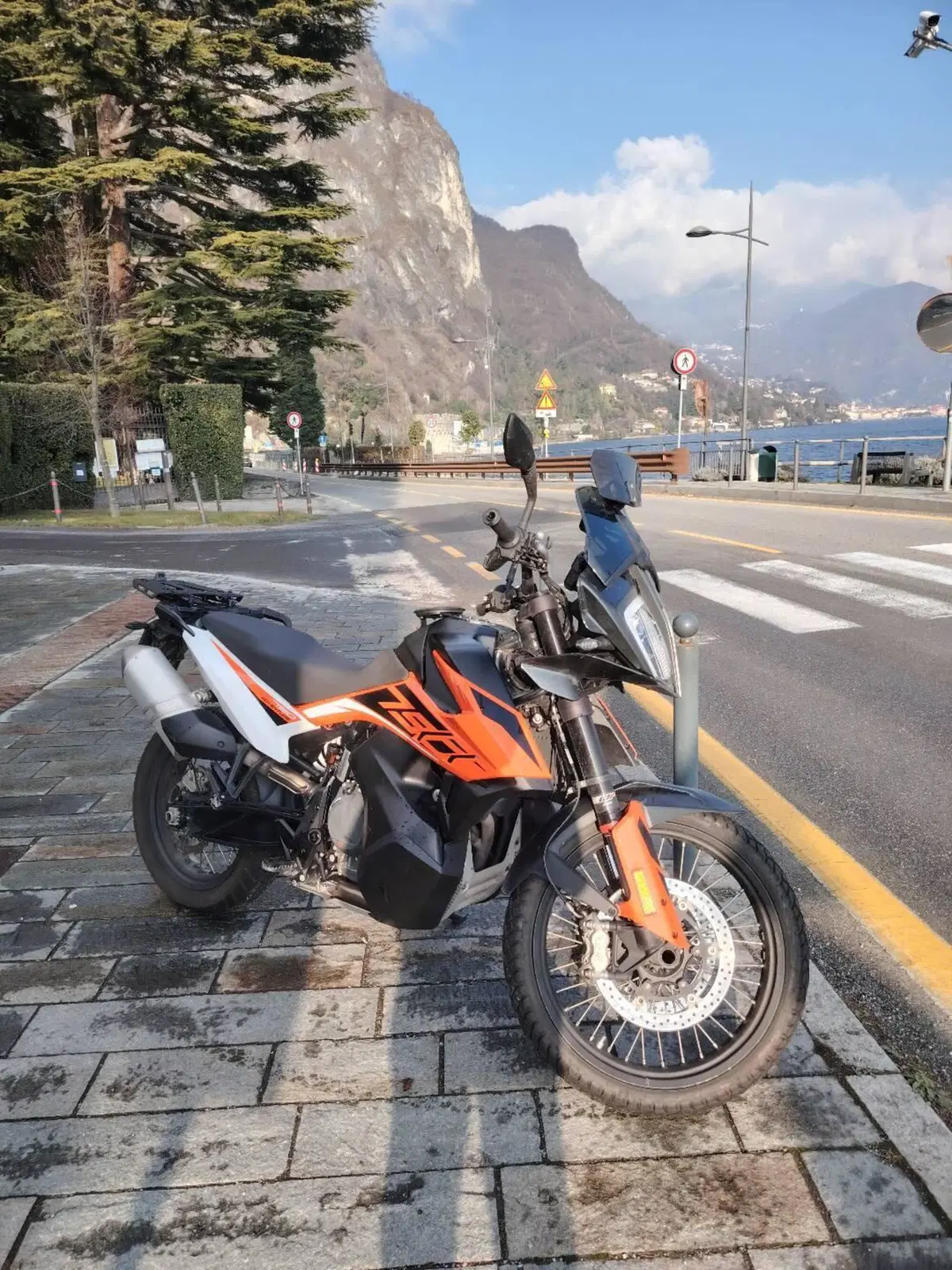 KTM 790 Adventure (2019 - 20) (3)