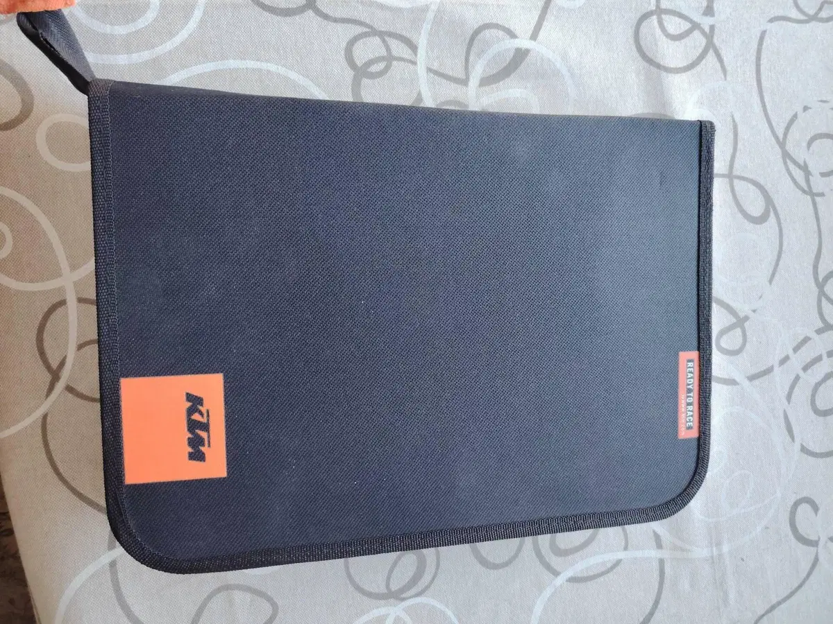 KTM 790 Adventure (2019 - 20) (8)