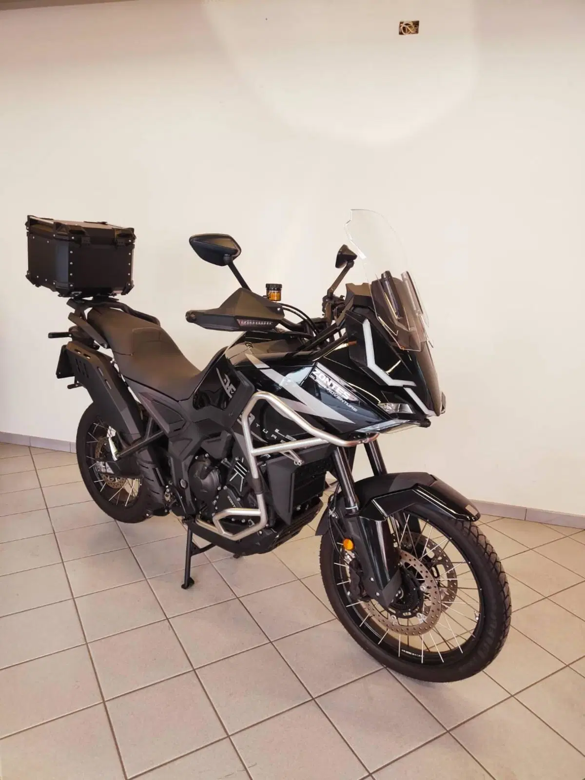 Zontes ZT703-F (2025 - 26) (4)