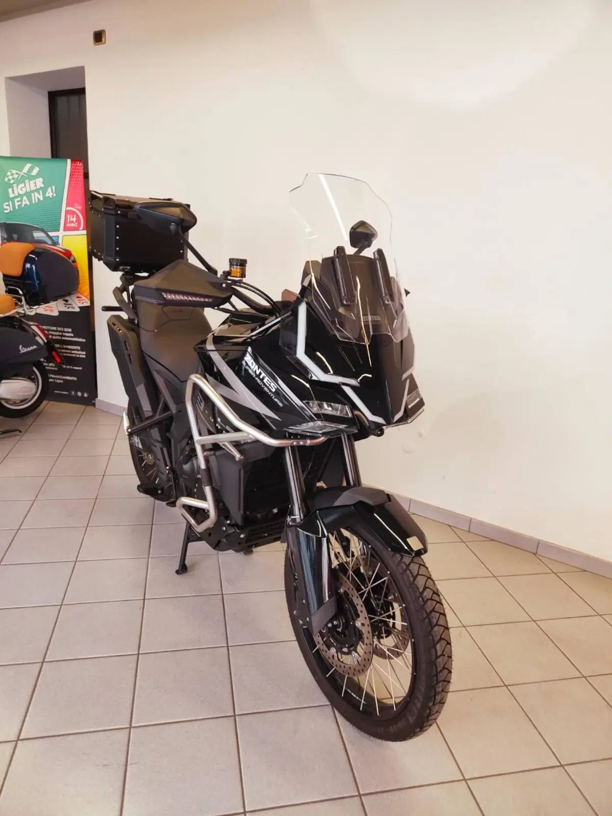 Zontes ZT703-F (2025 - 26) (5)