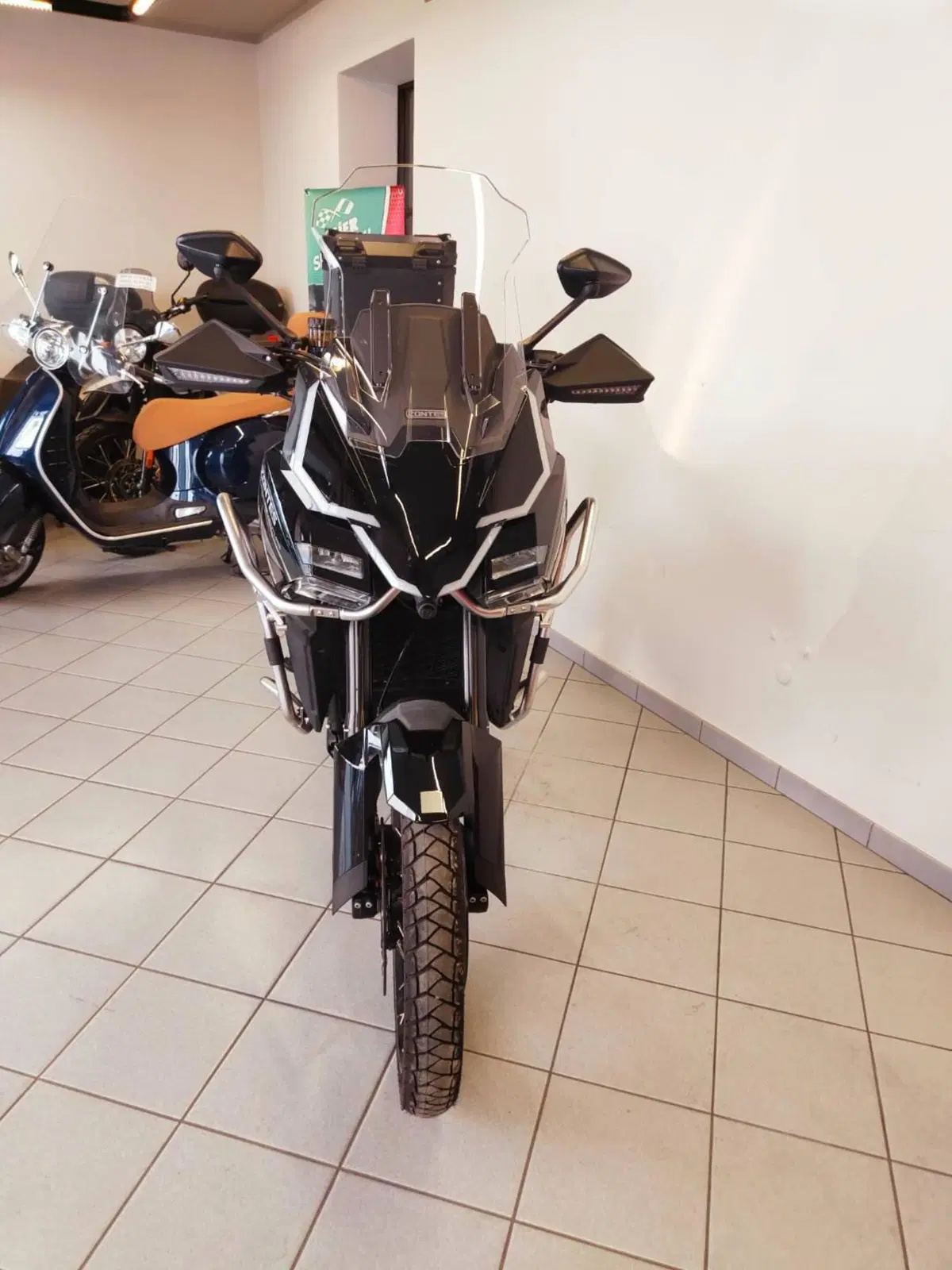 Zontes ZT703-F (2025 - 26) (7)