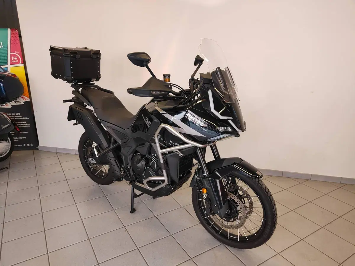 Zontes ZT703-F (2025 - 26) (12)