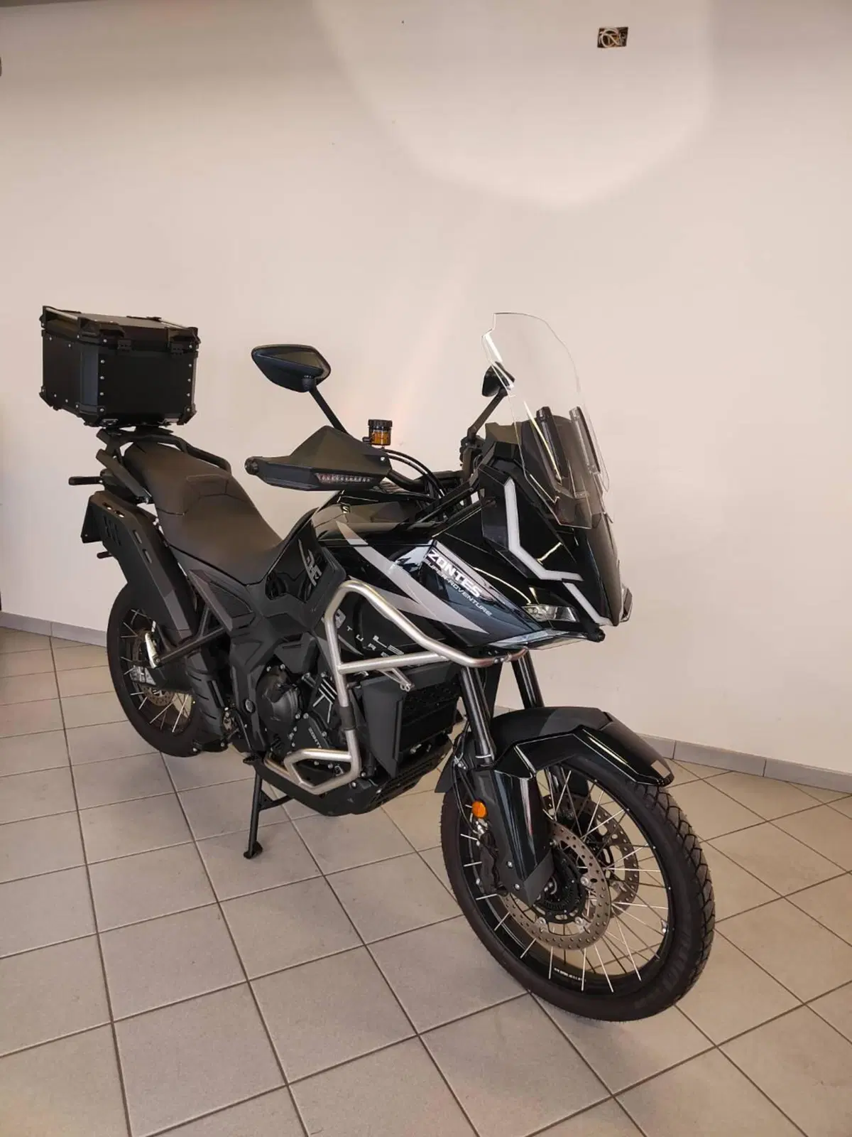 Zontes ZT703-F (2025 - 26) (13)