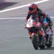 MotoGP 2026. GP del Regno Unito a Silverstone. Moto2: La prima di Filip Salac, ma che errore di Manu Gonzalez. Gran peccato Tony Arbolino [CLASSIFICA e VIDEO]