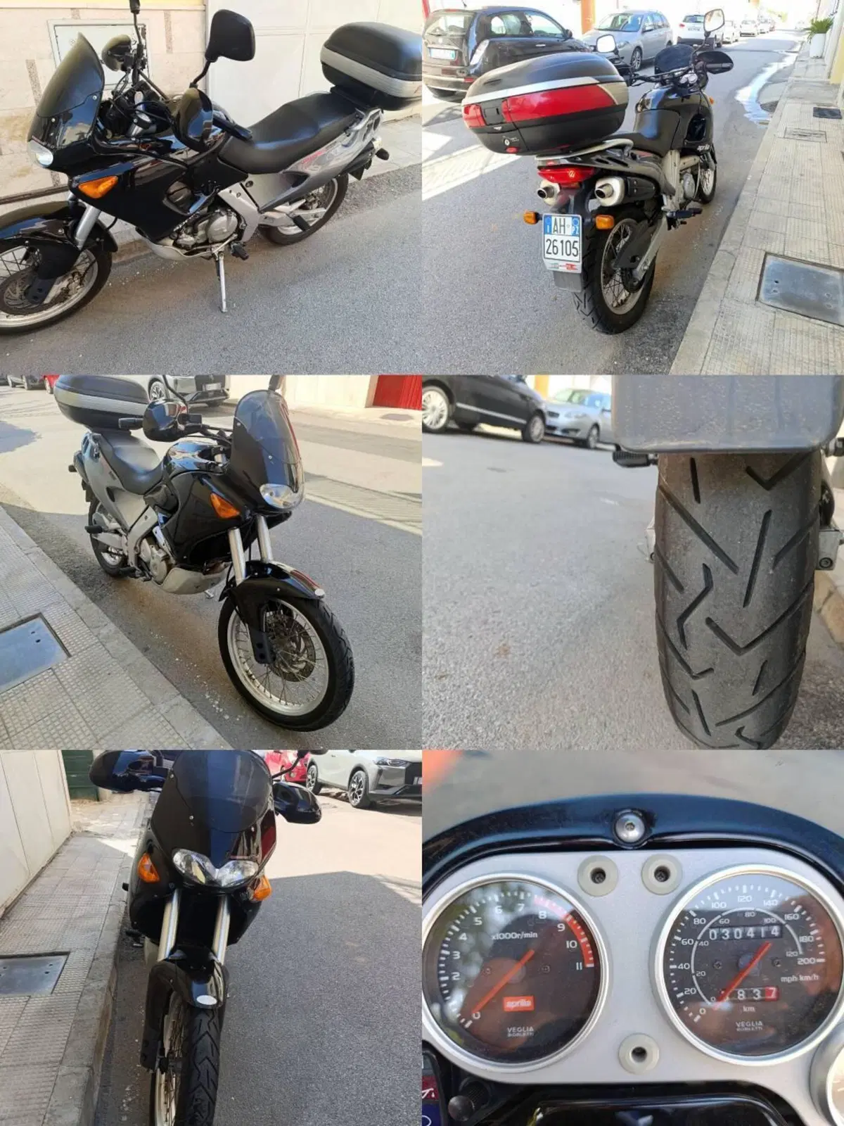 Aprilia Pegaso 650 (1997 - 00) (3)