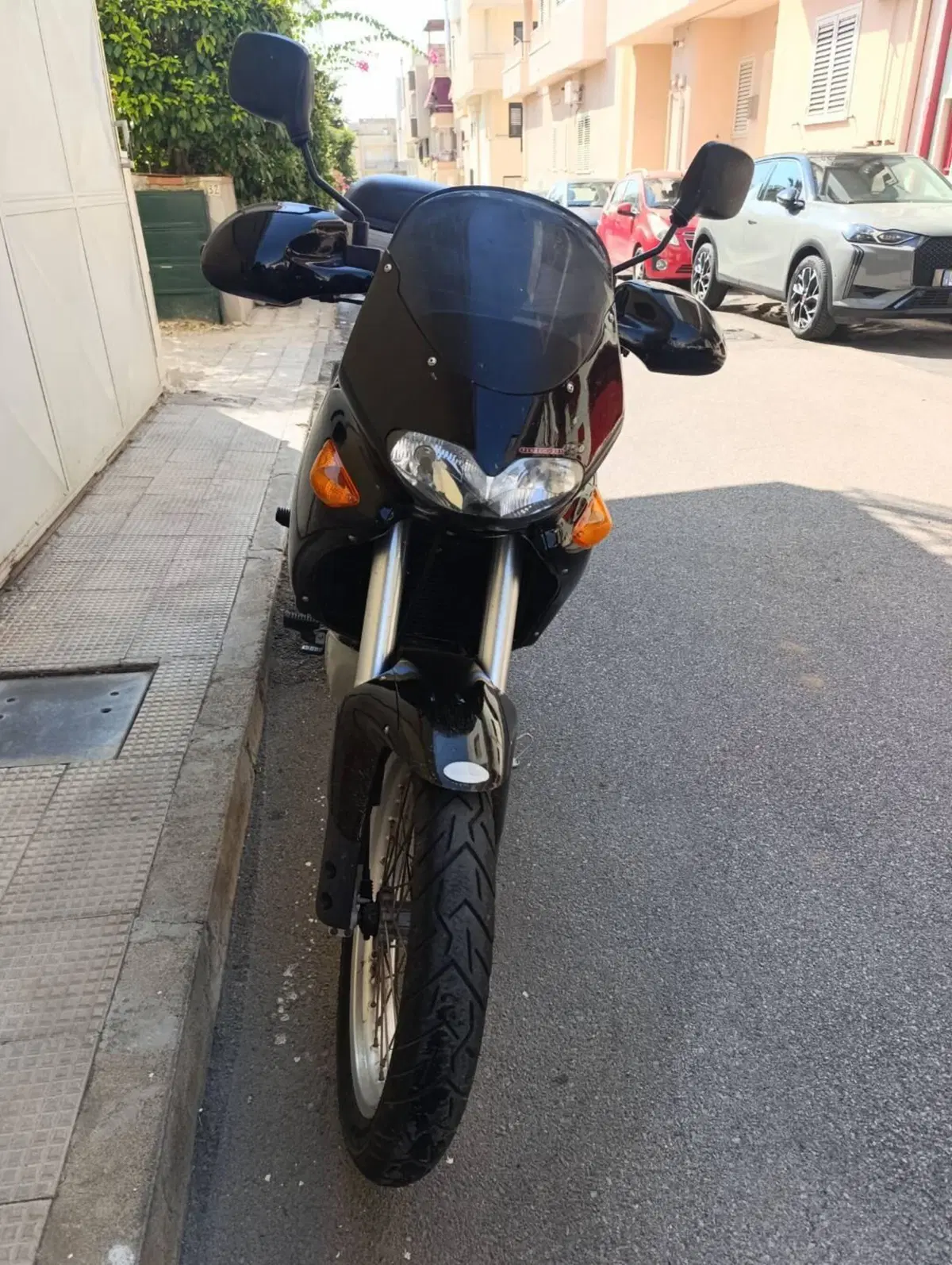 Aprilia Pegaso 650 (1997 - 00) (5)