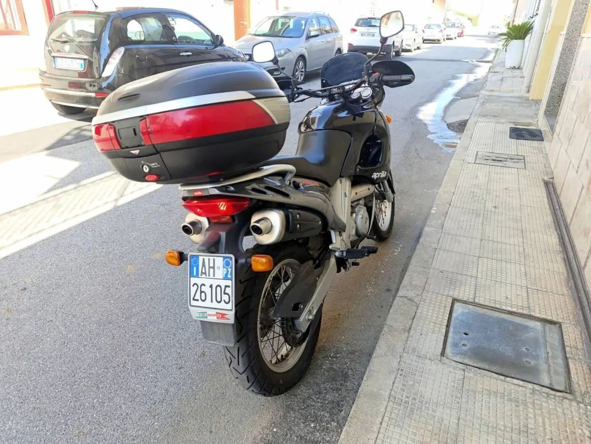 Aprilia Pegaso 650 (1997 - 00) (6)
