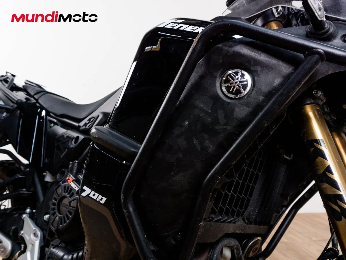 Yamaha Ténéré 700 World Raid (2026) (5)