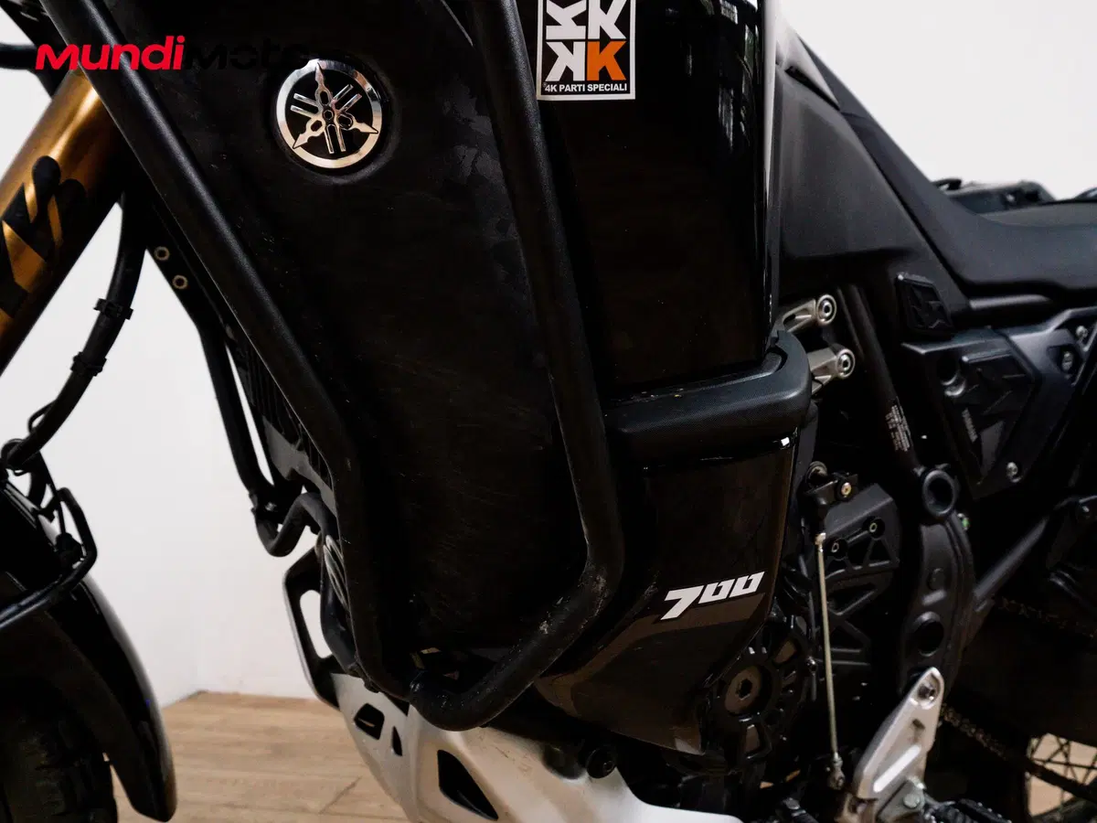 Yamaha Ténéré 700 World Raid (2026) (9)