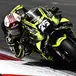 MotoGP 2026. GP del Regno Unito a Silverstone. Raul Fernandez, gara perfetta! Sul podio anche Jorge Martín e Marco Bezzecchi [CLASSIFICA]