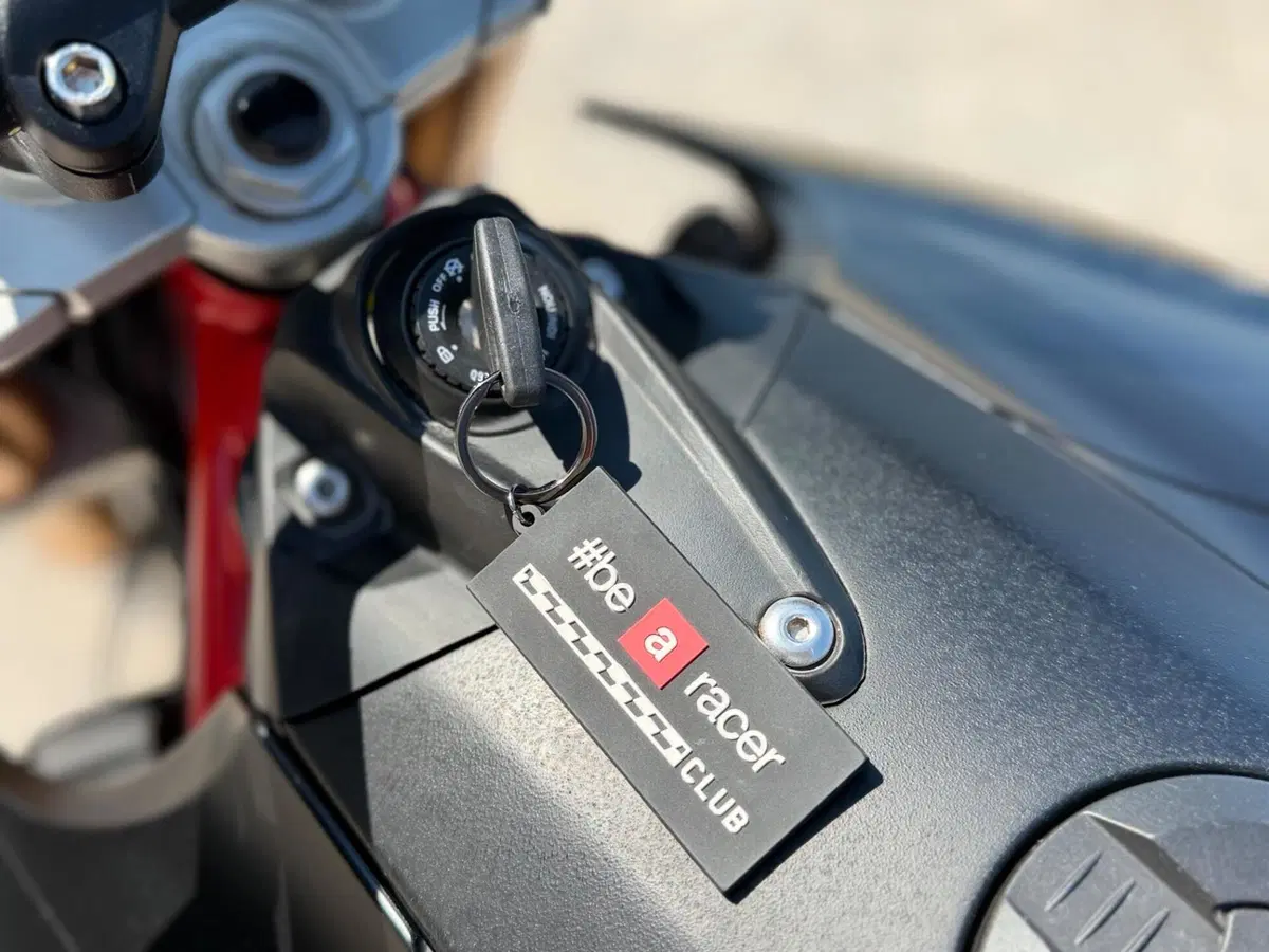 Aprilia Dorsoduro 900 (2017 - 20) (10)