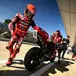 MotoGP 2026. GP del Regno Unito a Silverstone. Marc Márquez 7°: Nessun problema con la gomma. Non sono preoccupato