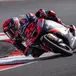 MotoGP 2026. GP del Regno Unito a Silverstone. Moto3: Vince David Almansa! Alle sue spalle Alvaro Carpe e Valentin Perrone. Podio perso sul finale per Fernandez [CLASSIFICA]