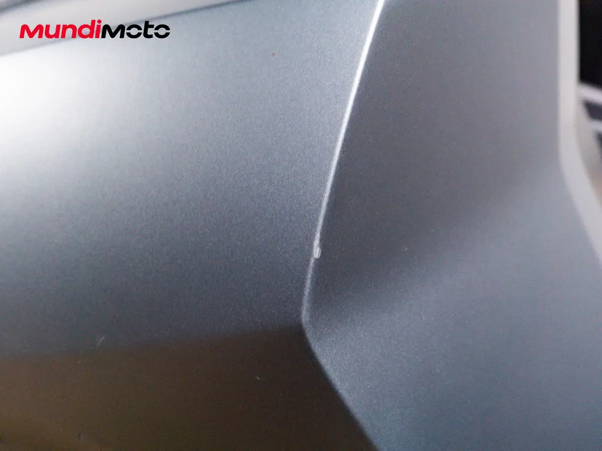 Bmw R 1200 C ABS (1997 - 2001) (16)