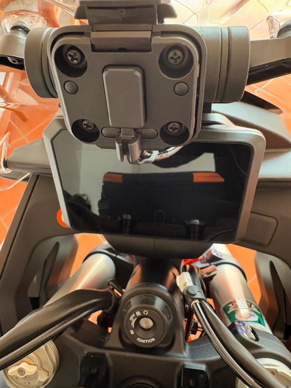KTM 890 Adventure R (2025 - 26) (16)