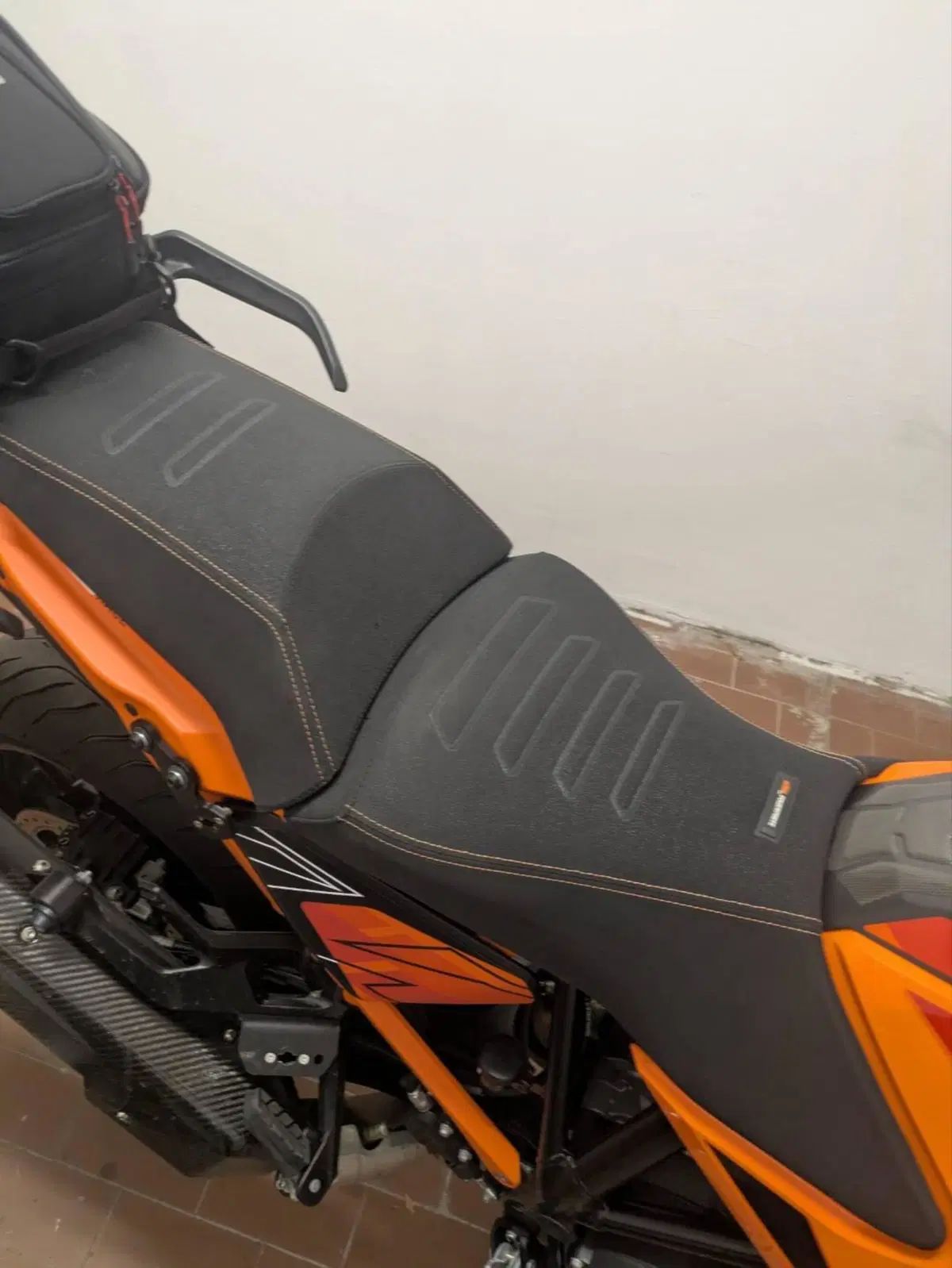 KTM 1290 Super Adventure S (2022 - 25) (7)