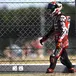 MotoGP 2026. GP del Regno Unito a Silverstone. Pecco Bagnaia: Non ero solo io in difficoltà, campanello d'allarme per il team