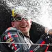 MotoGP 2026. GP del Regno Unito a Silverstone. Marco Bezzecchi ritorna sul podio: Lo volevo troppo, non potevo mollare