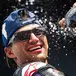 MotoGP 2026. GP del Regno Unito a Silverstone. Jorge Martin, 2° al traguardo: Ho perso l'opportunità in partenza, ma sono tornato veloce