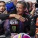 MotoGP 2026. GP del Regno Unito a Silverstone. Massimo Rivola e la sfida Martín-Bezzecchi: La squadra è con Marco al 100%, così come lo è con Jorge