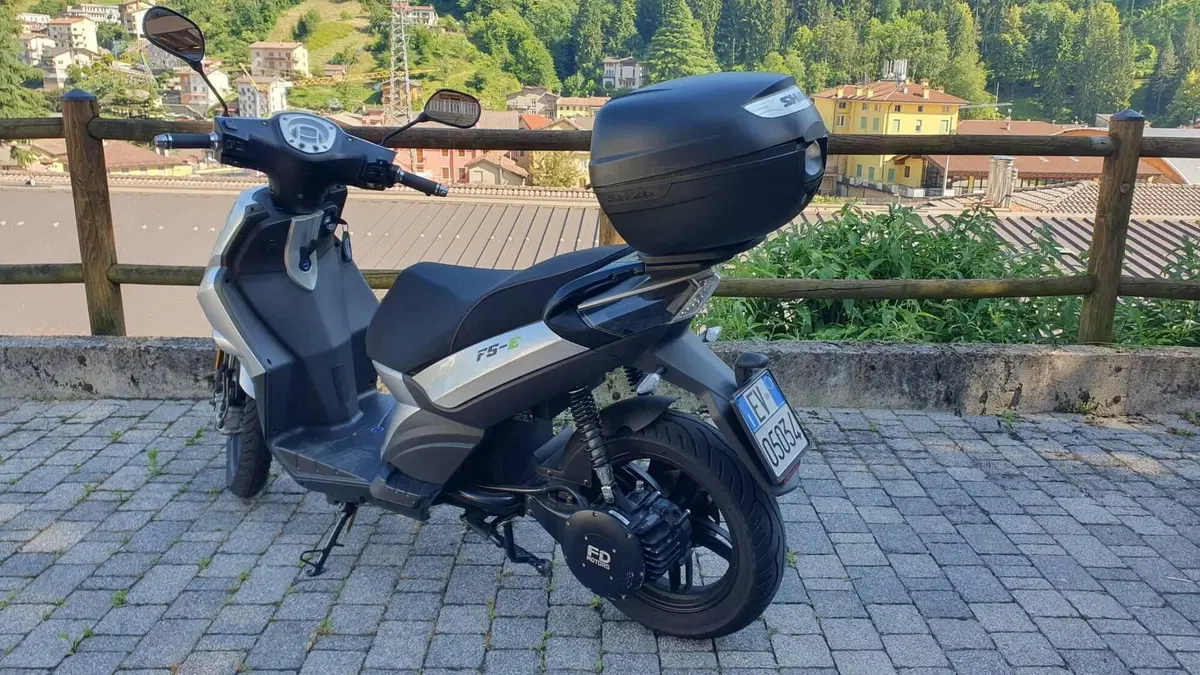 FD Motors F5-E (2020 - 26) (2)