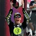 MotoGP 2026. GP del Regno Unito a Silverstone. Raul Fernandez domina e vince: Un altro sogno realizzato nella mia carriera