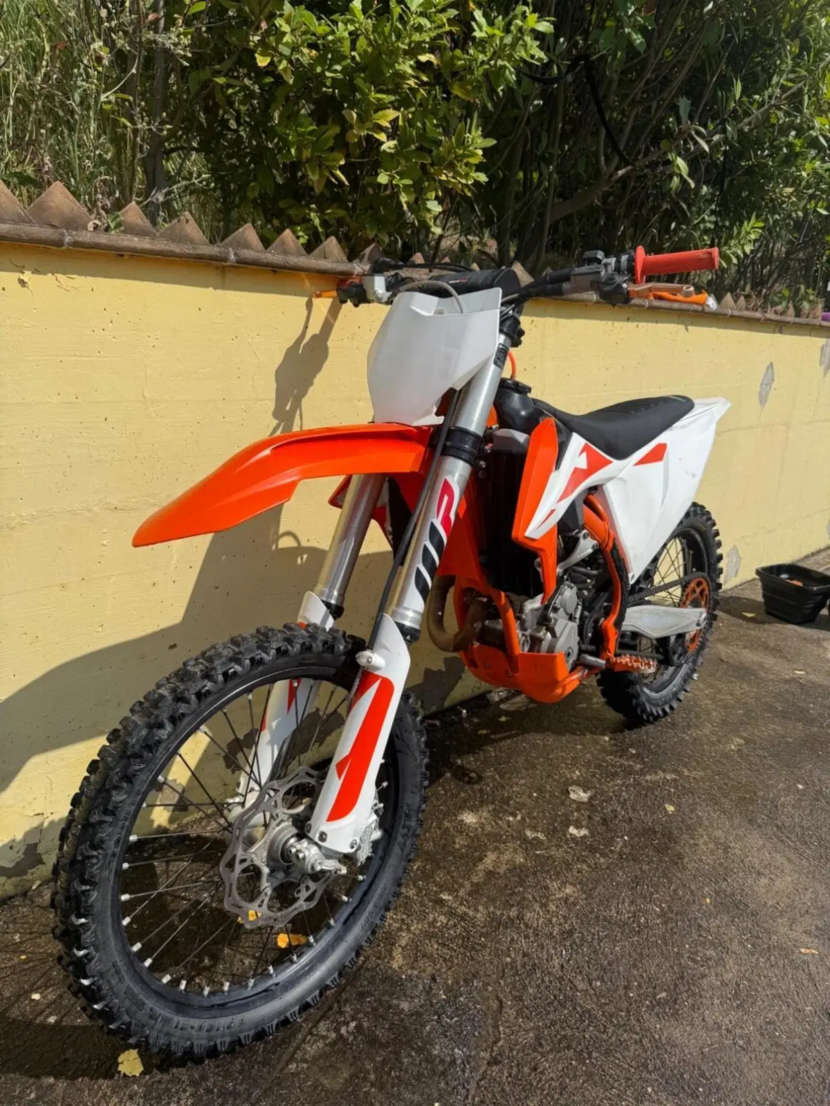 KTM 250 SX-F (2019) (3)
