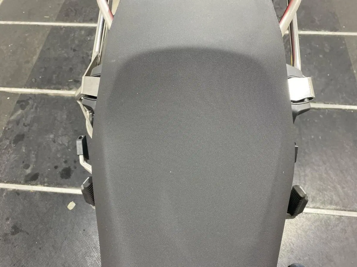 Bmw F 850 GS (2021 - 24) (9)